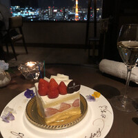 タワーズ - 