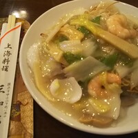 三和楼 -  三和楼 -
