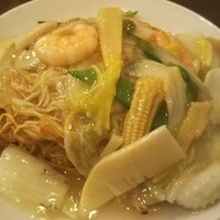 三和楼 -  三和楼 -