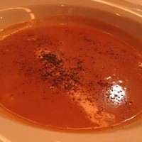 ルース クリス ステーキハウス - 