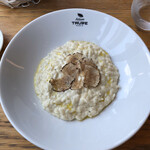 Artisan de la TRUFFE Paris - 