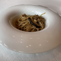 中国飯店 麗穂 - 