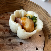 中国飯店 麗穂 - 