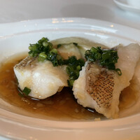 中国飯店 麗穂 - 