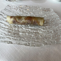 中国飯店 麗穂 - 