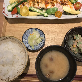 飯山駅でおすすめのグルメ情報をご紹介 食べログ 飯山駅でおすすめのグルメ情報をご紹介 食べログ
