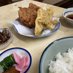 小林屋 - 