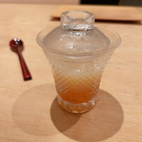 紀尾井町 三谷 - 