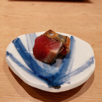 紀尾井町 三谷 - 