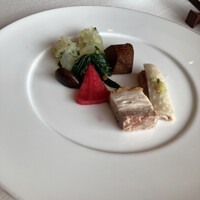 中国飯店 麗穂 - 