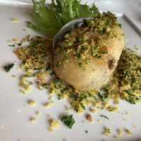 中国飯店 麗穂 - 