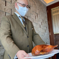 中国飯店 麗穂 - 