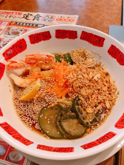 バーミヤン 勢子坊店 本郷 ファミレス 食べログ バーミヤン 勢子坊店 本郷 ファミレス 食べログ