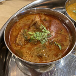 カフェ アチャ - 