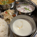 カフェ アチャ - 