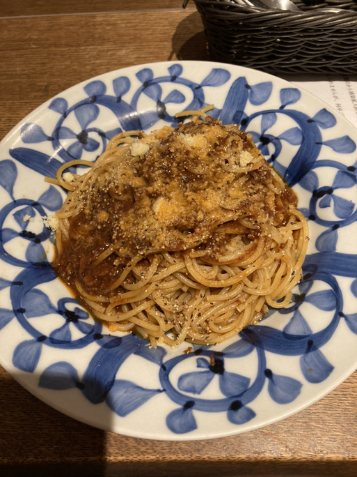 鎌倉パスタ 堺泉北店 （カマクラパスタ） - 泉ケ丘/パスタ | 食べログ 鎌倉パスタ 堺泉北店 (泉ケ丘/パスタ)