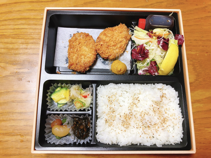 rapport・ラポールさんが投稿したかつ太郎 総本店 総和店（茨城/古河市その他）の口コミ詳細 [食べログ] かつ太郎 総本店 総和店