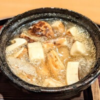 日本料理 太月 - 