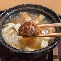 日本料理 太月 - 