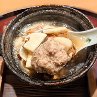 日本料理 太月 - 