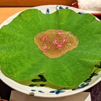 日本料理 太月 - 