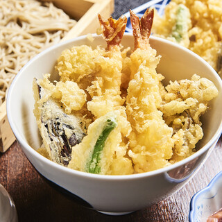 志木駅でランチに使える和食 ランキング 食べログ 志木駅でランチに使える和食 ランキング 食べログ