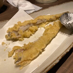 ゆるりと菜 村さ来 - 