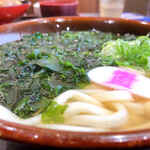 Sukesan Udon - 