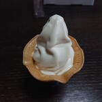 ミニストップ - 料理写真: