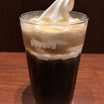 ドトールコーヒーショップ - 