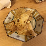 フジタニ洋品店 - 