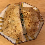 フジタニ洋品店 - 