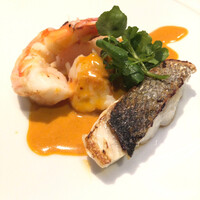 鉄板DINING集 栄店 - 