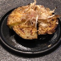鉄板DINING集 栄店 - 