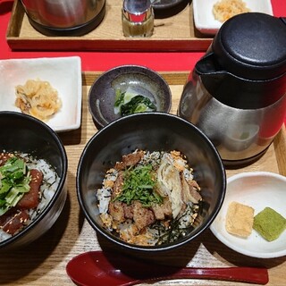 関西おだし専門店 だし藏_0