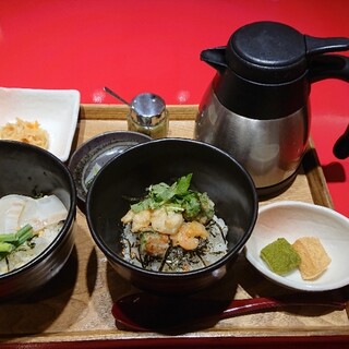 関西おだし専門店 だし藏_1