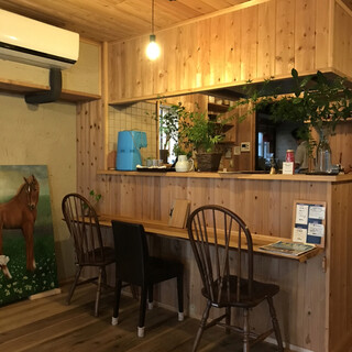 フジタニ洋品店_2