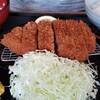 むらかつ - 料理写真: