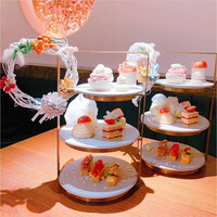 ERUTAN RESTAURANT BAR - 