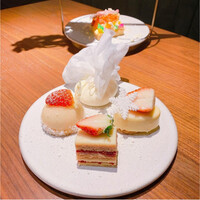 ERUTAN RESTAURANT BAR - 