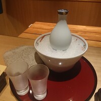 泉岳寺門前 紋屋 - 