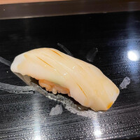 戸越銀座 鮨 ばんど - 