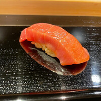 戸越銀座 鮨 ばんど - 