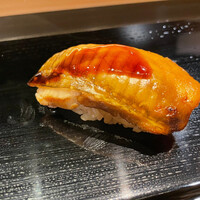 戸越銀座 鮨 ばんど - 