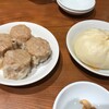 551蓬莱 戎橋本店