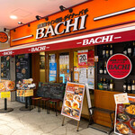 BACHI - 