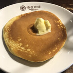 港屋珈琲 - 