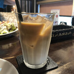 港屋珈琲 - 
