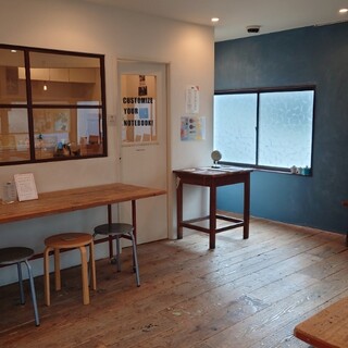 トラベラーズ ファクトリー_2