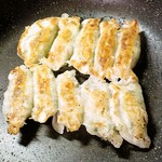 丸重チキンハウス - 